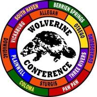 Wolverine Conference (@wolverineconf) 's Twitter Profile Photo Wolverine Conference (@wolverineconf) 's Twitter Profile Photo