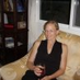 Malin Perhult (@malinperhult) Twitter profile photo