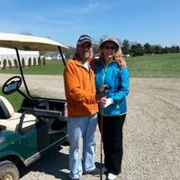 Terri Pickens - @tbpgolf Twitter Profile Photo