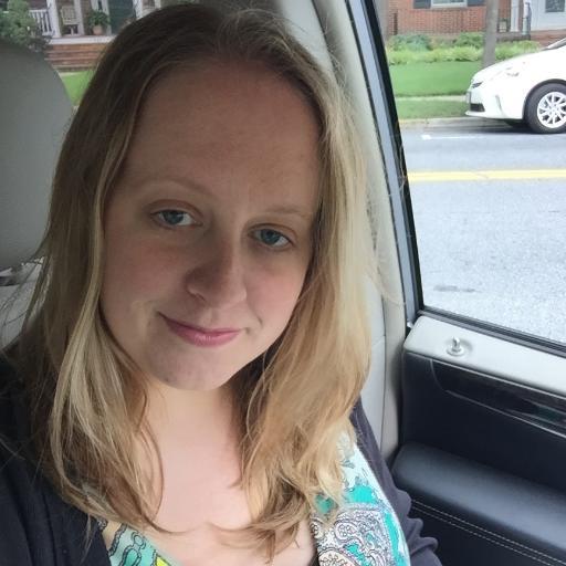 KarnoldIT15's profile picture. 