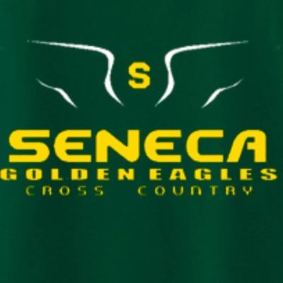 Seneca Boys XC and Winter Track news, updates, and pictures. “Success is never final; failure is never fatal. It's courage that counts.” -Wooden