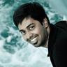 anandshankaran's profile picture. Confessions of an EdTech Founder