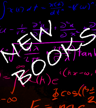 New_Release's profile picture. Here we tweet about new released books in all categories.