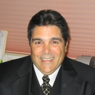 I am a businessman entrepreneur focused on finding next generation software solutions and sharing best practices to help businesses succeed.