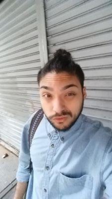 awwbeanz's profile picture. I don't know what to put here so ima just write what I'm thinking in the moment like literally right now this is what I'm thinking