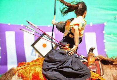 merewether201's profile picture. 