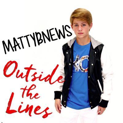 Your number 1 source for all things @MattyBRaps! http://t.co/3GG74hkZNS http://t.co/EHlUnepHUQ