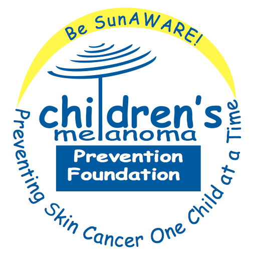 SunAWARE is now part of the Melanoma Research Foundation. Follow @curemelanoma & visit https://t.co/WHhRRtj4yV to learn more about sun safety and melanoma prevention.