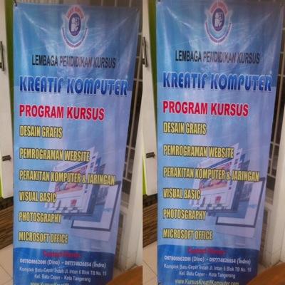 @kursuskreatif