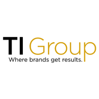 TI Group(@TIgroup_toronto) 's Twitter Profile Photo