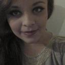 jazmin quezada (@230314Jazmin) Twitter