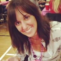 Connie L Gonzalez (@connielg79) 's Twitter Profile Photo Connie L Gonzalez (@connielg79) 's Twitter Profile Photo