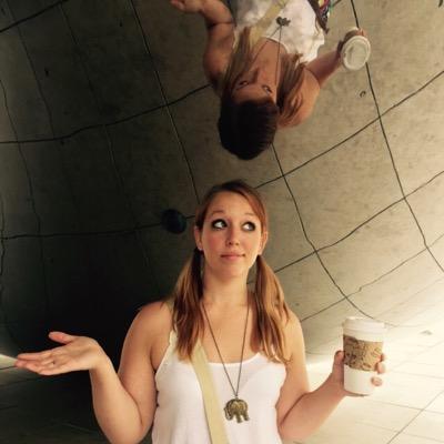 WhitakerSavanna's profile picture. 