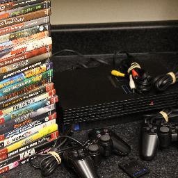 thatshim510's profile picture. 