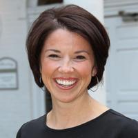Bernadette Woods Placky (@bernadettewoods) 's Twitter Profile