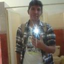 Duvan Culquicondor (@5c818c29703c40a) Twitter