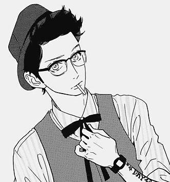 im a tattoo artist im also confused with my sexuality all my gfs dump me when I cant get it up for them maybe im gay but if you want a tat ill see what I can do