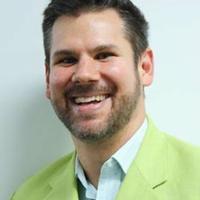 Simon Fifer (@simonfifer) 's Twitter Profile Photo Simon Fifer (@simonfifer) 's Twitter Profile Photo
