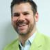 Simon Fifer (@simonfifer) Twitter profile photo Simon Fifer (@simonfifer) Twitter profile photo