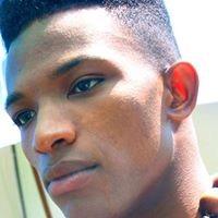 EtikaEgo's profile picture. Etika's ego. Give me 4chan leaks pls. Run by @Dive_Missile