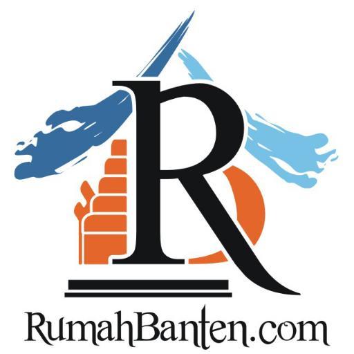 RumahBanten's profile picture. Property Agent & Consultant || Sahabat Property Warga Banten || Contact: 087776668805 || BBM 24EA0766 ||