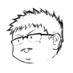 Barret李靖 (@barret_china) Twitter profile photo Barret李靖 (@barret_china) Twitter profile photo