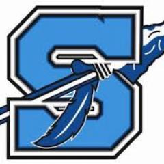 Official Twitter account for all things Seekonk Boys Basketball.