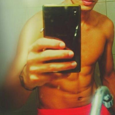 NaughtyWestern's profile picture. 