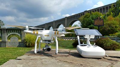 DRONE_SAR's profile picture. DRONE Search and Rescue is a company committed to helping in the search of missing individuals, disaster mitigation, assessment and pro aerial photography.