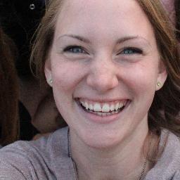 BPowell2015's profile picture. 