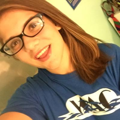 Anna_wright18 Profile Picture