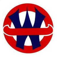 WashingtonCanoeClub (@washcanoeclub) 's Twitter Profile