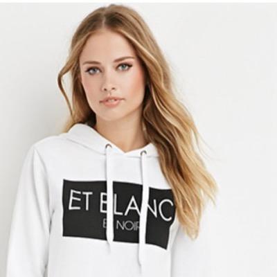 okayflaca__'s profile picture. 