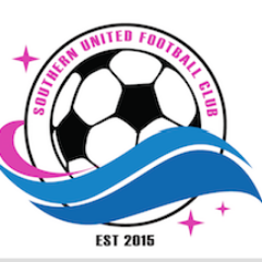 Southern United FC