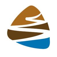 QueenstownTrails (@qttrail) 's Twitter Profile