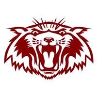 Plano Senior HS (@planowildcats) 's Twitter Profile