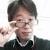 Shotaro Matsuda(松田正太郎) (@shokun1108) Twitter profile photo Shotaro Matsuda(松田正太郎) (@shokun1108) Twitter profile photo