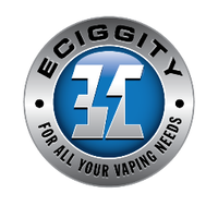 Eciggity (@eciggitydotcom) 's Twitter Profile