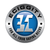 Eciggity (@eciggitydotcom) Twitter profile photo Eciggity (@eciggitydotcom) Twitter profile photo