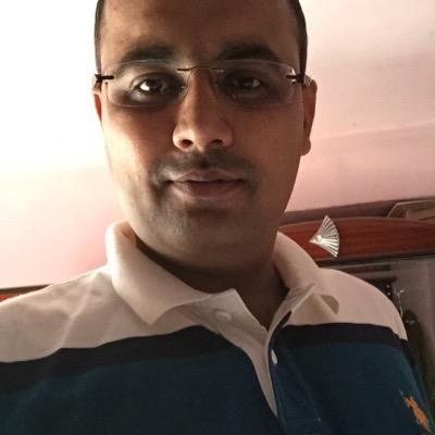 Madhusu92475510's profile picture.