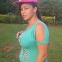 Natália de Moura F (@13scpNatalinha) Twitter