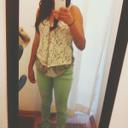 janeth inda (@64_inda) Twitter