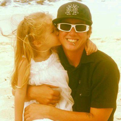 horrorahawn's profile picture. Podcaster and Music.  I host the #1 horror podcast on iTunes. I have a Comedy show coming soon.