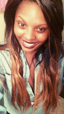 CbMsbrown90's profile picture. IM A SMALL TOWN GIRL LIVING IN THIS CRAZY WORLD I HAVE THE WORLDS MOST ADORABLE LITTLE GIRL WHO HAS MY HEART❤