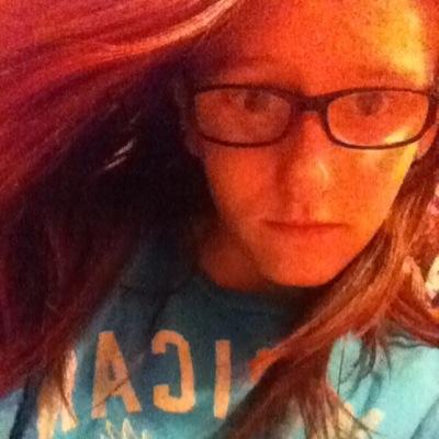 KatieKmyers12's profile picture. I am a young girl, trying to find the real me. huge one direction and almost every youtuber fan.