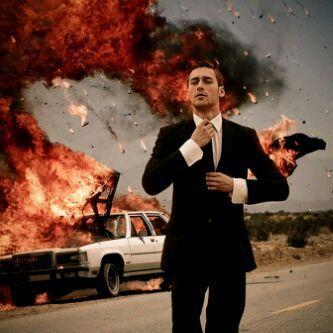 f821bade1b83405's profile picture. BH