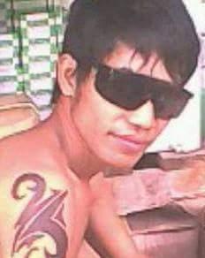 vidi_harahap's profile picture. ~DIATAS LANGIT MASIH ADA LANGIT~