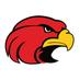 Hambrick (@hambrickms_aisd) Twitter profile photo Hambrick (@hambrickms_aisd) Twitter profile photo