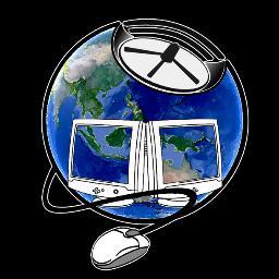 TekInfoPanDa's profile picture. TIPD STAIN Pamekasan