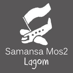 Samansa Mos2 Lagomさんのプロフィール画像